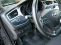 Kia Ceed / cee'd 1,4 MPI Silber Schwarz - thumbnail 18