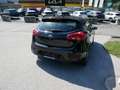 Kia Ceed / cee'd 1,4 MPI Silber Schwarz - thumbnail 8