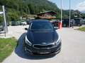 Kia Ceed / cee'd 1,4 MPI Silber Schwarz - thumbnail 4