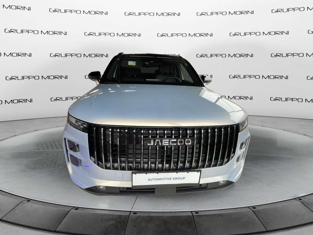 Jaecoo J7 Jaecoo 7 1.6 TGDI 147 CV aut. 2WD Premium