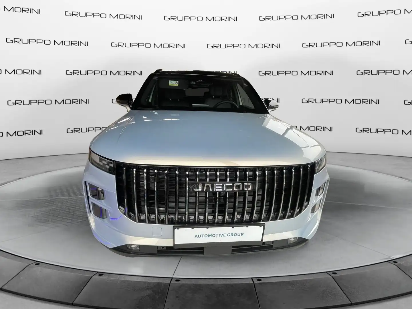 Jaecoo J7 Jaecoo 7 1.6 TGDI 147 CV aut. 2WD Premium - 1