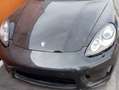 Porsche Panamera S DSG Schwarz - thumbnail 6