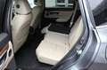 Honda CR-V 2,0 i-MMD Hybrid Lifestyle Aut. Grau - thumbnail 11