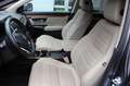 Honda CR-V 2,0 i-MMD Hybrid Lifestyle Aut. Grau - thumbnail 10