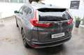 Honda CR-V 2,0 i-MMD Hybrid Lifestyle Aut. Grau - thumbnail 8