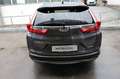 Honda CR-V 2,0 i-MMD Hybrid Lifestyle Aut. Grau - thumbnail 7