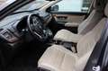 Honda CR-V 2,0 i-MMD Hybrid Lifestyle Aut. Grau - thumbnail 9
