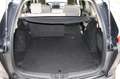 Honda CR-V 2,0 i-MMD Hybrid Lifestyle Aut. Grau - thumbnail 12