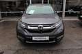 Honda CR-V 2,0 i-MMD Hybrid Lifestyle Aut. Grau - thumbnail 3