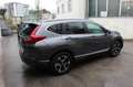 Honda CR-V 2,0 i-MMD Hybrid Lifestyle Aut. Grau - thumbnail 6
