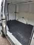 Ford Transit Custom Silber - thumbnail 4