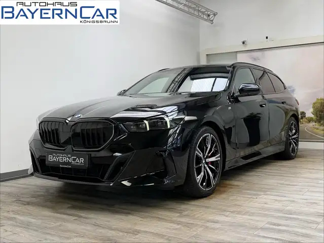 BMW 5er