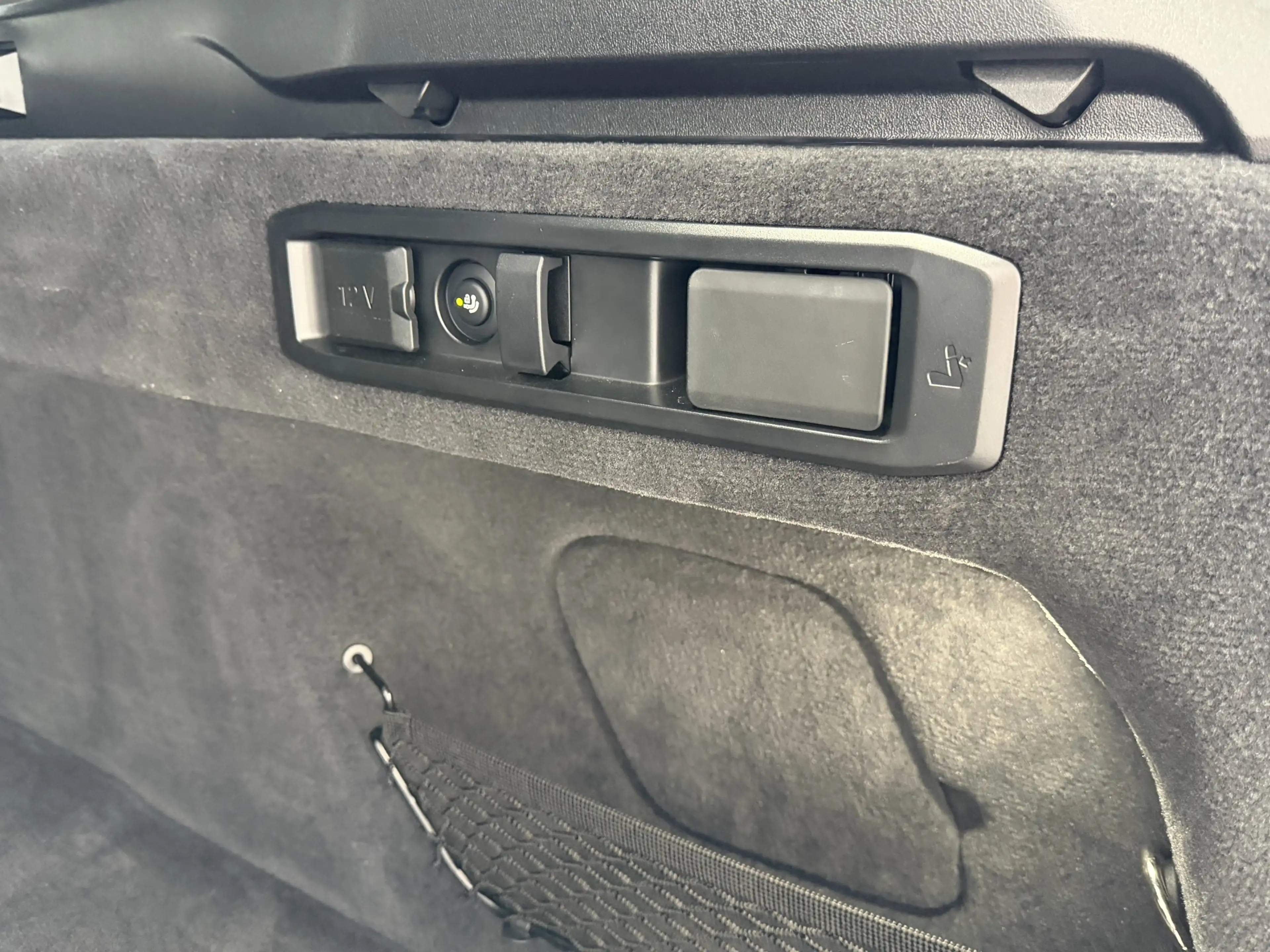 BMW 540 xDr M Sport Pro Pano ACC 20Zoll Sitzlüf AHK — photo 27