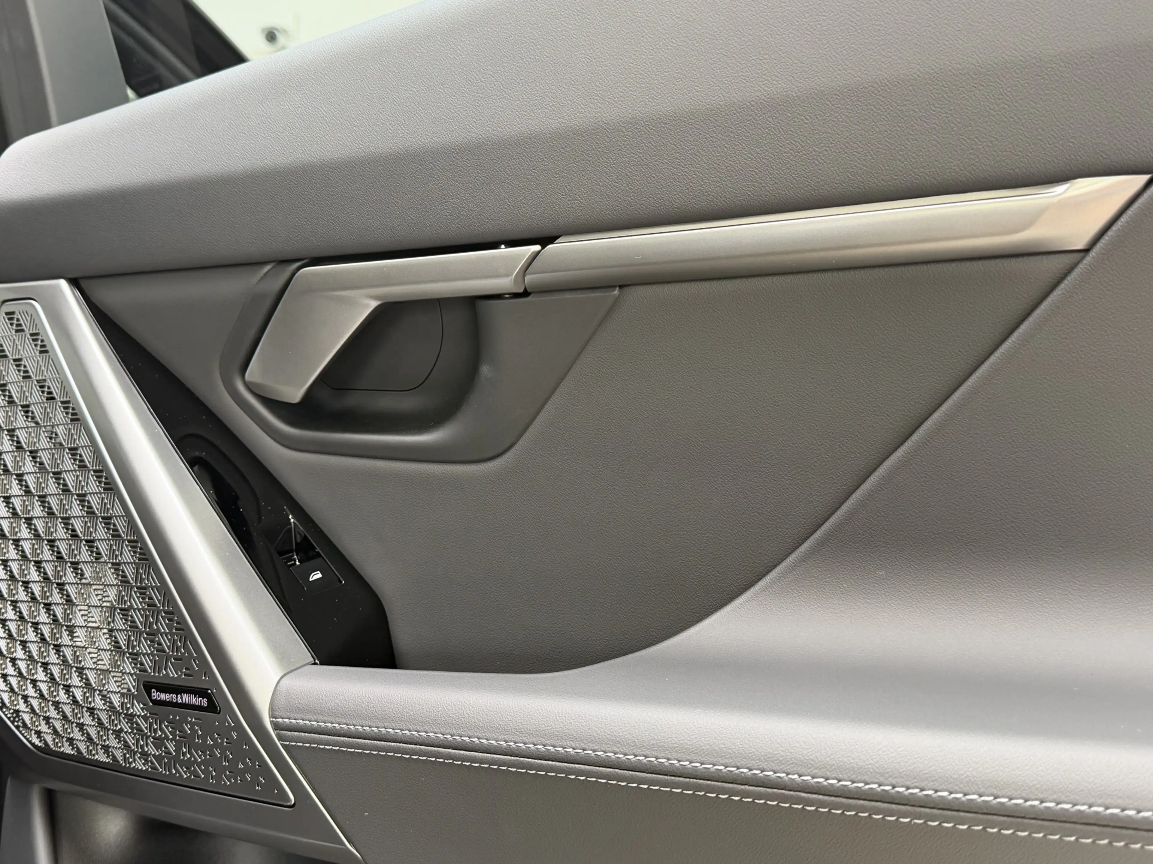 BMW 540 xDr M Sport Pro Pano ACC 20Zoll Sitzlüf AHK — photo 32