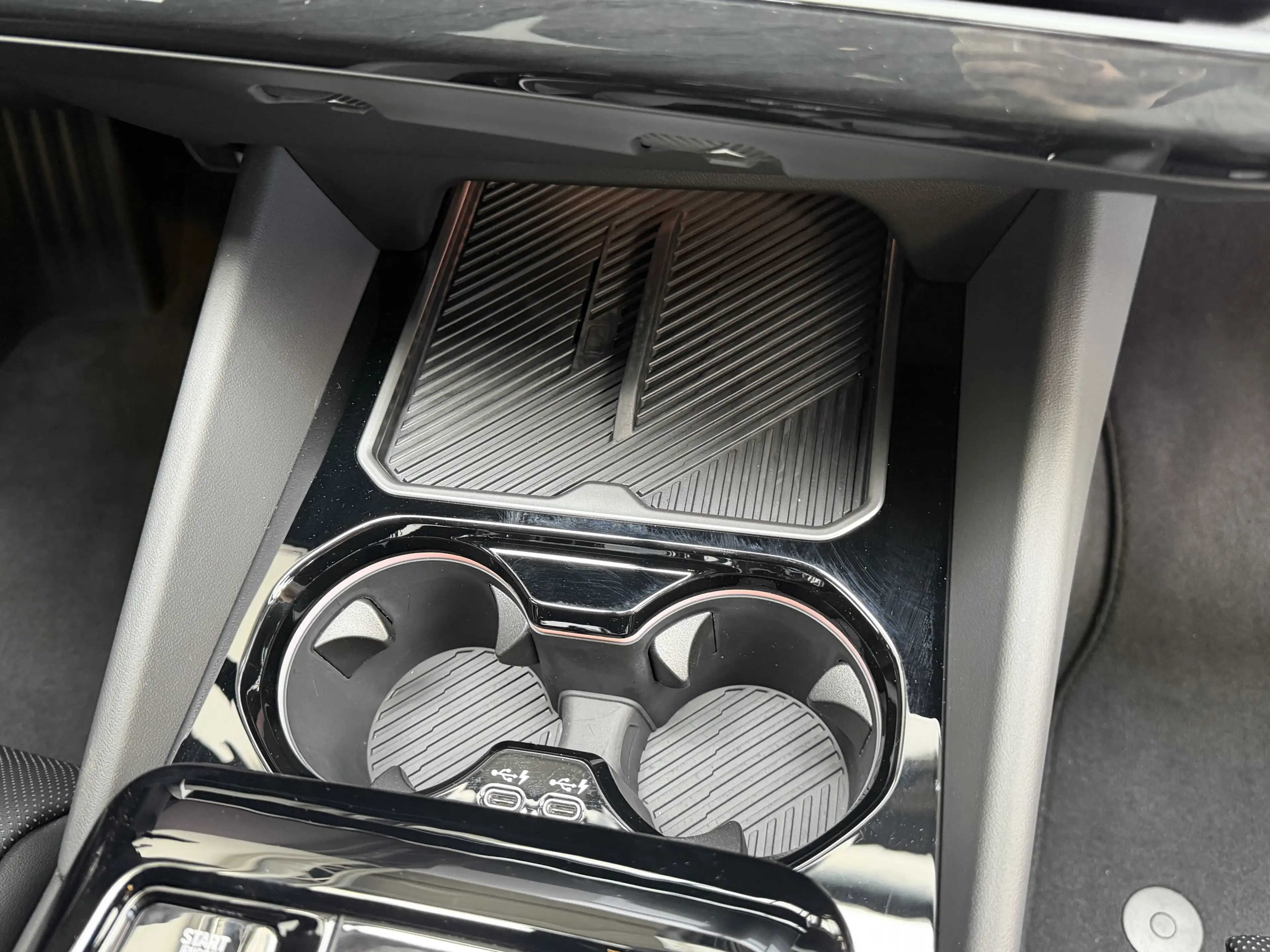 BMW 540 xDr M Sport Pro Pano ACC 20Zoll Sitzlüf AHK — photo 35