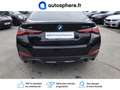 BMW i4 eDrive35 286ch M Sport - thumbnail 8