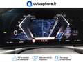 BMW i4 eDrive35 286ch M Sport - thumbnail 4