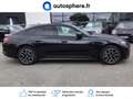 BMW i4 eDrive35 286ch M Sport - thumbnail 5