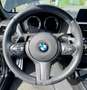 BMW 220 220i Cabrio Aut. M Sport Schwarz - thumbnail 37