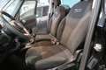 Fiat 500L 500 L 1.4 Mirror 95cv my20 Nero - thumbnail 14