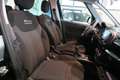 Fiat 500L 500 L 1.4 Mirror 95cv my20 Nero - thumbnail 9