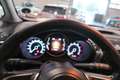 Fiat 500L 500 L 1.4 Mirror 95cv my20 Nero - thumbnail 11
