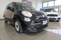 Fiat 500L 500 L 1.4 Mirror 95cv my20 Nero - thumbnail 3