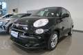 Fiat 500L 500 L 1.4 Mirror 95cv my20 Nero - thumbnail 1