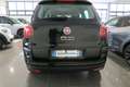 Fiat 500L 500 L 1.4 Mirror 95cv my20 Nero - thumbnail 6