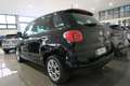 Fiat 500L 500 L 1.4 Mirror 95cv my20 Nero - thumbnail 5