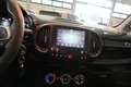 Fiat 500L 500 L 1.4 Mirror 95cv my20 Nero - thumbnail 13