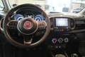 Fiat 500L 500 L 1.4 Mirror 95cv my20 Nero - thumbnail 12