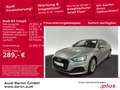 Audi A5 35 TFSI S tr. LED NAVI RFK ACC VIRTUAL Silber - thumbnail 1