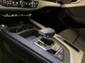 Audi A5 35 TFSI S tr. LED NAVI RFK ACC VIRTUAL Silber - thumbnail 17
