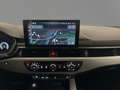 Audi A5 35 TFSI S tr. LED NAVI RFK ACC VIRTUAL Silber - thumbnail 12