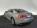 Audi A5 35 TFSI S tr. LED NAVI RFK ACC VIRTUAL Silber - thumbnail 3
