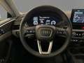 Audi A5 35 TFSI S tr. LED NAVI RFK ACC VIRTUAL Silber - thumbnail 11