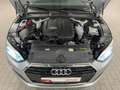 Audi A5 35 TFSI S tr. LED NAVI RFK ACC VIRTUAL Silber - thumbnail 19