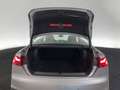 Audi A5 35 TFSI S tr. LED NAVI RFK ACC VIRTUAL Silber - thumbnail 6