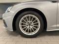Audi A5 35 TFSI S tr. LED NAVI RFK ACC VIRTUAL Silber - thumbnail 13