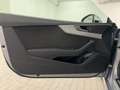 Audi A5 35 TFSI S tr. LED NAVI RFK ACC VIRTUAL Silber - thumbnail 14