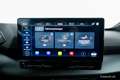 CUPRA Born 82 kWh eBoost NAVI VIRTUAL LED KAMERA ++ Grau - thumbnail 19