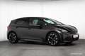 CUPRA Born 82 kWh eBoost NAVI VIRTUAL LED KAMERA ++ Grau - thumbnail 40