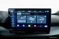 CUPRA Born 82 kWh eBoost NAVI VIRTUAL LED KAMERA ++ Grau - thumbnail 16