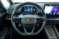 CUPRA Born 82 kWh eBoost NAVI VIRTUAL LED KAMERA ++ Grau - thumbnail 6