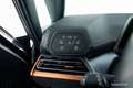 CUPRA Born 82 kWh eBoost NAVI VIRTUAL LED KAMERA ++ Grau - thumbnail 32