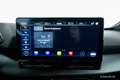 CUPRA Born 82 kWh eBoost NAVI VIRTUAL LED KAMERA ++ Grau - thumbnail 18