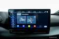 CUPRA Born 82 kWh eBoost NAVI VIRTUAL LED KAMERA ++ Grau - thumbnail 15