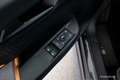 CUPRA Born 82 kWh eBoost NAVI VIRTUAL LED KAMERA ++ Grau - thumbnail 29