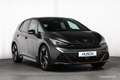 CUPRA Born 82 kWh eBoost NAVI VIRTUAL LED KAMERA ++ Grau - thumbnail 41
